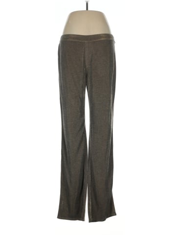 AKRIS Dress Pants (view 1)