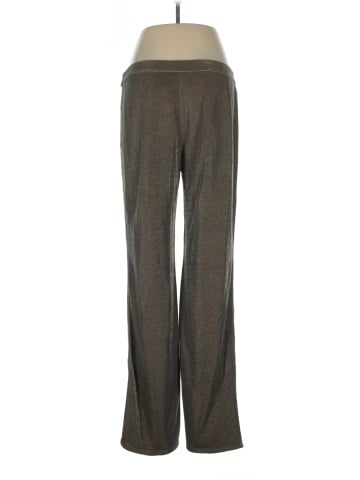 AKRIS Dress Pants (view 2)