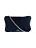 Assorted Brands Blue Crossbody Bag One size - photo 1