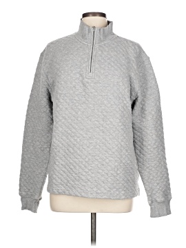 Southern Proper Pullover Sweater