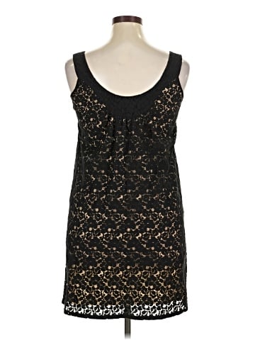 Karen Kane Casual Dress (view 2)