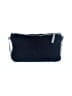 Assorted Brands Blue Crossbody Bag One size - photo 3
