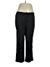 Woolrich Black Active Pants Size 16 - photo 1