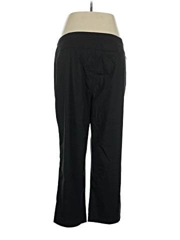 Woolrich Active Pants (view 2)