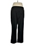 Woolrich Black Active Pants Size 16 - photo 2