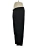 Woolrich Black Active Pants Size 16 - photo 5