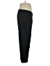 Woolrich Black Active Pants Size 16 - photo 4