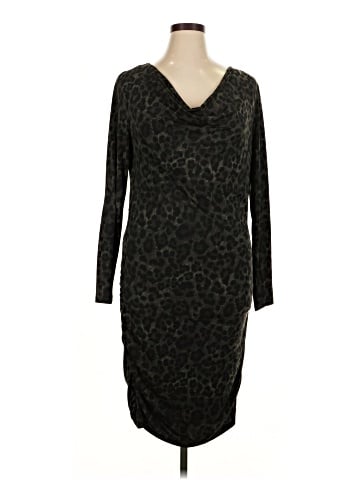 MICHAEL Michael Kors Casual Dress (view 1)
