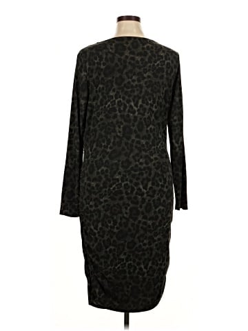 MICHAEL Michael Kors Casual Dress (view 2)