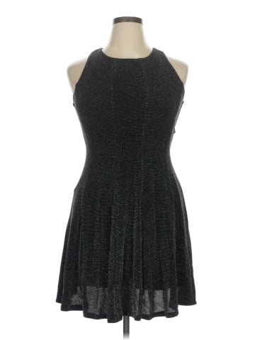 Honey and Rosie Cocktail Dress (view 1)