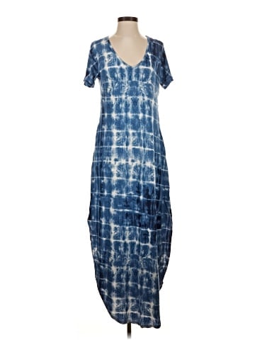 Venus Casual Dress (view 1)