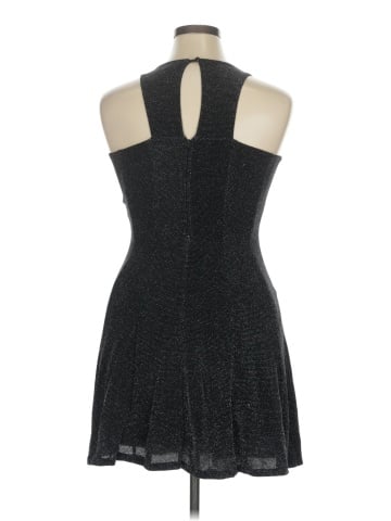 Honey and Rosie Cocktail Dress (view 2)
