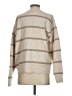 Time and Tru Tan Cardigan Size S - photo 2