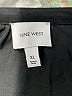 Nine West Black Blazer Size XL - photo 6