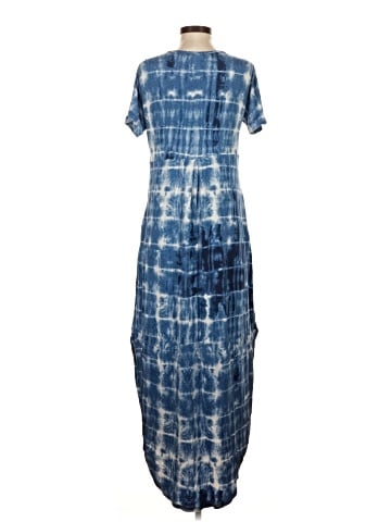 Venus Casual Dress (view 2)