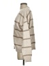 Time and Tru Tan Cardigan Size S - photo 5