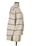 Time and Tru Tan Cardigan Size S - photo 4