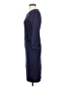 Grace Karin Solid Blue Cocktail Dress Size S - photo 5
