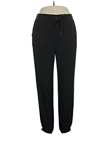 Dear Scarlett Casual Pants (view 1)