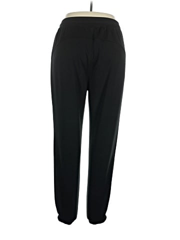 Dear Scarlett Casual Pants (view 2)
