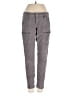 Joie Gray Jeans Size 25 waist - photo 1