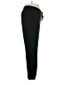 Dear Scarlett Solid Black Casual Pants Size 1X - photo 4
