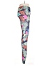 Lilikoi Tropical Blue Active Pants Size L - photo 4