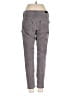 Joie Gray Jeans Size 25 waist - photo 2
