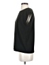 Halogen Black Sleeveless Blouse Size XS - photo 5