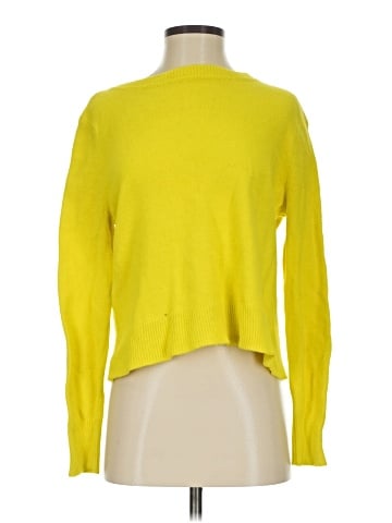 Banana Republic Factory Store Turtleneck Sweater (view 1)