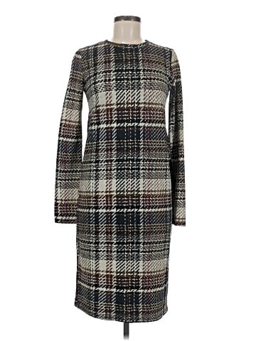 Zara Casual Dress (view 1)