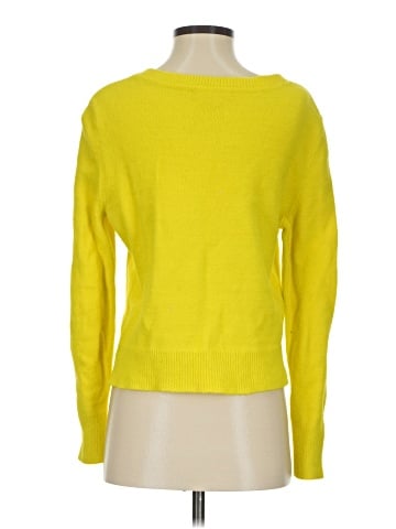 Banana Republic Factory Store Turtleneck Sweater (view 2)