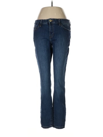 Tommy Hilfiger Jeans (view 1)