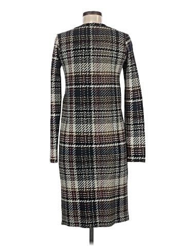 Zara Casual Dress (view 2)