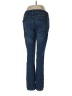 Tommy Hilfiger Hearts Blue Jeans Size 6 - photo 2