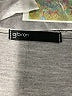 Gibson Gray Pullover Sweater Size L - photo 7