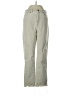 Ann Taylor LOFT Green Khakis Size 26 waist - photo 1