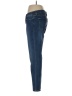 Tommy Hilfiger Hearts Blue Jeans Size 6 - photo 5