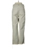 Ann Taylor LOFT Green Khakis Size 26 waist - photo 2