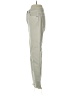 Ann Taylor LOFT Green Khakis Size 26 waist - photo 5