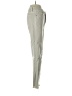 Ann Taylor LOFT Green Khakis Size 26 waist - photo 4