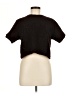 3.3 field trip Black Cardigan One size - photo 1