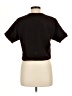 3.3 field trip Black Cardigan One size - photo 2