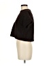 3.3 field trip Black Cardigan One size - photo 5