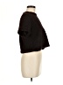 3.3 field trip Black Cardigan One size - photo 4