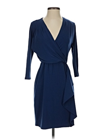 White House Black Market Cocktail Dress (view 1)