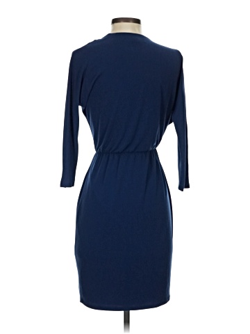 White House Black Market Cocktail Dress (view 2)