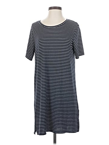 Divided by H&M Casual Dress (view 1)