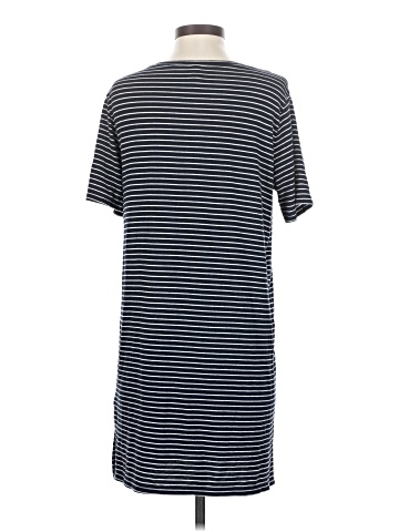 Divided by H&M Casual Dress (view 2)