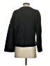 mile(s) by Madewell 100% Cotton Black Pullover Sweater Size S - photo 2
